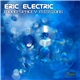 Eric Electric - Moon Spacey Missions